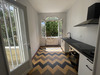 Ma-Cabane - Location Maison Angoulême, 77 m²