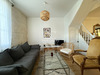 Ma-Cabane - Location Maison ANGOULEME, 77 m²