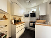 Ma-Cabane - Location Maison ANGOULEME, 77 m²