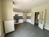 Ma-Cabane - Location Maison Angoulême, 160 m²