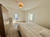 Ma-Cabane - Location Maison ANGOULEME, 67 m²