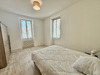 Ma-Cabane - Location Maison ANGOULEME, 67 m²