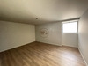 Ma-Cabane - Location Maison Angoulême, 140 m²