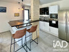 Ma-Cabane - Location Maison Angoulême, 120 m²