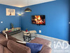 Ma-Cabane - Location Maison Angoulême, 120 m²