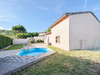 Ma-Cabane - Location Maison Anjou, 100 m²