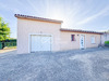 Ma-Cabane - Location Maison Anjou, 100 m²