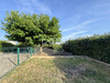 Ma-Cabane - Location Maison Anjou, 100 m²