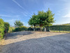 Ma-Cabane - Location Maison Anjou, 100 m²