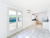 Ma-Cabane - Location Maison Anjou, 100 m²
