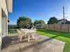 Ma-Cabane - Location Maison Anjou, 59 m²