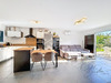 Ma-Cabane - Location Maison Anjou, 59 m²