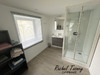 Ma-Cabane - Location Maison ANJOUTEY, 78 m²
