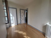 Ma-Cabane - Location Maison Annecy, 169 m²