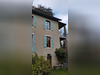 Ma-Cabane - Location Maison Annecy, 169 m²