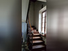 Ma-Cabane - Location Maison Annecy, 169 m²