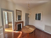 Ma-Cabane - Location Maison Annecy, 169 m²