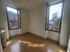 Ma-Cabane - Location Maison Annecy, 169 m²