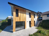 Ma-Cabane - Location Maison Annecy, 197 m²