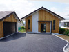 Ma-Cabane - Location Maison Annecy, 197 m²