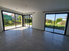 Ma-Cabane - Location Maison Annecy, 197 m²