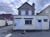 Ma-Cabane - Location Maison ANNEZIN, 70 m²