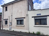 Ma-Cabane - Location Maison ANNEZIN, 70 m²