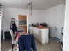 Ma-Cabane - Location Maison ANNEZIN, 70 m²
