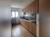 Ma-Cabane - Location Maison ANNEZIN, 70 m²