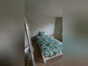 Ma-Cabane - Location Maison ANNEZIN, 70 m²