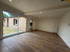Ma-Cabane - Location Maison ANNOEULLIN, 70 m²
