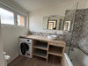 Ma-Cabane - Location Maison ANNOEULLIN, 70 m²