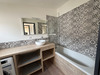 Ma-Cabane - Location Maison ANNOEULLIN, 70 m²