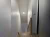 Ma-Cabane - Location Maison ANNOEULLIN, 70 m²