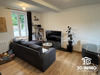 Ma-Cabane - Location Maison Anor, 40 m²