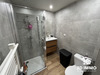 Ma-Cabane - Location Maison Anor, 40 m²