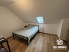 Ma-Cabane - Location Maison Anor, 40 m²