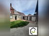 Ma-Cabane - Location Maison ANSAUVILLERS, 111 m²