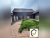 Ma-Cabane - Location Maison ANSAUVILLERS, 111 m²