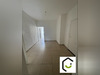 Ma-Cabane - Location Maison ANSAUVILLERS, 111 m²