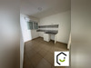 Ma-Cabane - Location Maison ANSAUVILLERS, 111 m²