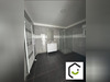 Ma-Cabane - Location Maison ANSAUVILLERS, 111 m²