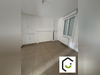 Ma-Cabane - Location Maison ANSAUVILLERS, 111 m²
