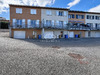 Ma-Cabane - Location Maison Anse, 103 m²