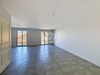 Ma-Cabane - Location Maison Anse, 103 m²
