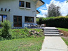 Ma-Cabane - Location Maison Anthy-sur-Léman, 118 m²