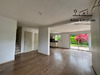 Ma-Cabane - Location Maison Anthy-sur-Léman, 100 m²