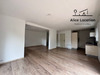 Ma-Cabane - Location Maison Anthy-sur-Léman, 100 m²