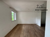 Ma-Cabane - Location Maison Anthy-sur-Léman, 100 m²