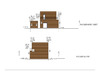 Ma-Cabane - Location Maison Anthy-sur-Léman, 109 m²